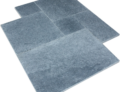 Bluestone antic (gothic)
