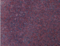 Granite